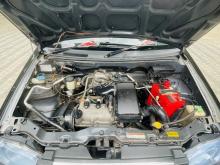 https://riyasewana.com/uploads/suzuki-alto-lxi-2216445417866.jpg
