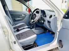 https://riyasewana.com/uploads/suzuki-alto-lxi-2216490017945.jpg