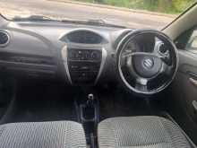 https://riyasewana.com/uploads/suzuki-alto-lxi-22174216342.jpg