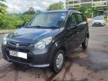 https://riyasewana.com/uploads/suzuki-alto-lxi-22174216413.jpg