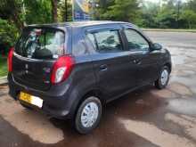 https://riyasewana.com/uploads/suzuki-alto-lxi-22174216486.jpg