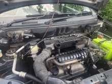 https://riyasewana.com/uploads/suzuki-alto-lxi-22174216675.jpg