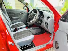 https://riyasewana.com/uploads/suzuki-alto-lxi-2218382617045.jpg