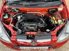 https://riyasewana.com/uploads/suzuki-alto-lxi-2218382717496.jpg