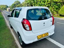 https://riyasewana.com/uploads/suzuki-alto-lxi-2221353417736.jpg