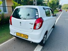 https://riyasewana.com/uploads/suzuki-alto-lxi-2221353417825.jpg