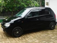 https://riyasewana.com/uploads/suzuki-alto-lxi-222393217303.jpg