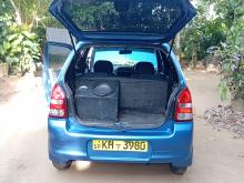 https://riyasewana.com/uploads/suzuki-alto-lxi-223401217156.jpg