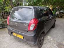 https://riyasewana.com/uploads/suzuki-alto-lxi-22651074203.jpg