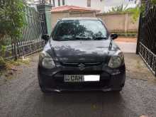 https://riyasewana.com/uploads/suzuki-alto-lxi-22651074832.jpg