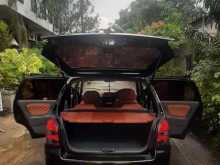 https://riyasewana.com/uploads/suzuki-alto-lxi-22838514743.jpg