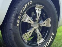 Photo 7