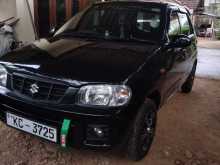 https://riyasewana.com/uploads/suzuki-alto-lxi-22844314482.jpg