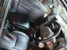 https://riyasewana.com/uploads/suzuki-alto-lxi-22844314523.jpg