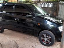 https://riyasewana.com/uploads/suzuki-alto-lxi-22844506044.jpg