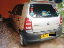 https://riyasewana.com/uploads/suzuki-alto-lxi-231034536235.jpg