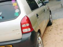 https://riyasewana.com/uploads/suzuki-alto-lxi-231034536656.jpg