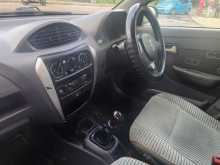 https://riyasewana.com/uploads/suzuki-alto-lxi-2310575332.jpg