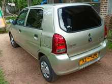 https://riyasewana.com/uploads/suzuki-alto-lxi-23163114224.jpg