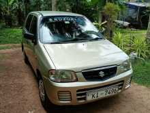https://riyasewana.com/uploads/suzuki-alto-lxi-23163114281.jpg