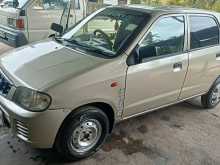 https://riyasewana.com/uploads/suzuki-alto-lxi-23163114463.jpg