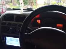 https://riyasewana.com/uploads/suzuki-alto-lxi-23163114746.jpg