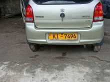 https://riyasewana.com/uploads/suzuki-alto-lxi-23163114775.jpg