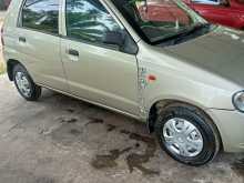 https://riyasewana.com/uploads/suzuki-alto-lxi-2316311492.jpg