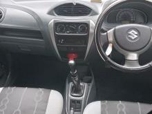 https://riyasewana.com/uploads/suzuki-alto-lxi-2323145417435.jpg