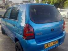 https://riyasewana.com/uploads/suzuki-alto-lxi-23441574322.jpg