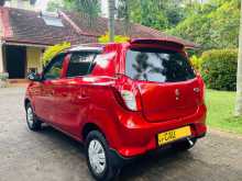 https://riyasewana.com/uploads/suzuki-alto-lxi-23711174593.jpg