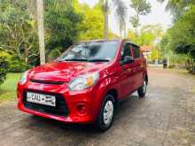 https://riyasewana.com/uploads/suzuki-alto-lxi-23711174732.jpg