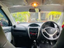 https://riyasewana.com/uploads/suzuki-alto-lxi-23711496104.jpg