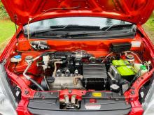 https://riyasewana.com/uploads/suzuki-alto-lxi-23711496366.jpg