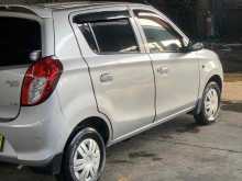 https://riyasewana.com/uploads/suzuki-alto-lxi-238162222273.jpg