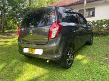https://riyasewana.com/uploads/suzuki-alto-lxi-24010004572.jpg