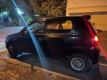 Suzuki ALTO LXI 2006 Car