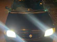 https://riyasewana.com/uploads/suzuki-alto-lxi-241512164382.jpg