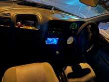 https://riyasewana.com/uploads/suzuki-alto-lxi-241512164533.jpg