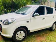 https://riyasewana.com/uploads/suzuki-alto-lxi-241742044853.jpg