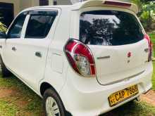 https://riyasewana.com/uploads/suzuki-alto-lxi-241742044912.jpg