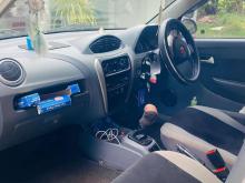 https://riyasewana.com/uploads/suzuki-alto-lxi-241743476684.jpg
