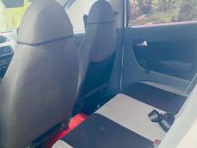 https://riyasewana.com/uploads/suzuki-alto-lxi-241743486825.jpg