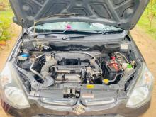 https://riyasewana.com/uploads/suzuki-alto-lxi-2419443917215.jpg