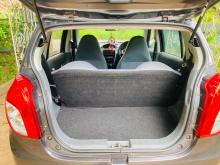https://riyasewana.com/uploads/suzuki-alto-lxi-2419443917896.jpg