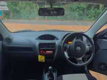 https://riyasewana.com/uploads/suzuki-alto-lxi-24622284872.jpg