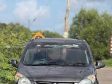 Suzuki Alto LXI SPORT LIMITED EDITION 2015 Car