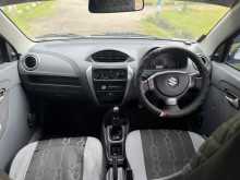https://riyasewana.com/uploads/suzuki-alto-lxi-2511391522143.jpg