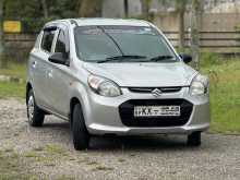 https://riyasewana.com/uploads/suzuki-alto-lxi-2511391522722.jpg