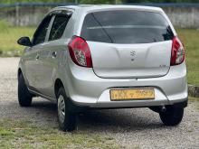 https://riyasewana.com/uploads/suzuki-alto-lxi-2511394324972.jpg